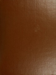 The Edinburgh Encyclopaedia