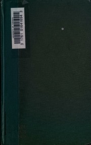 Essais De Psychologie Contemporaine. Baudelaire - M. Renan - Flaubert - M. Taine - Stendhal