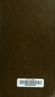 Essai Sur La Morale D'aristote