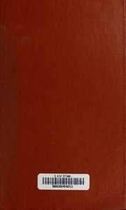 Bandello en France au XVIe siècle