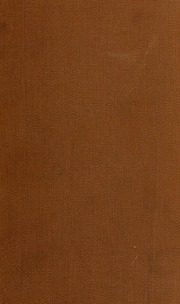 Aurora Public School : Course Of Study And Manual Of Instruction