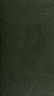 A Book Of The Rhine From Cleve To Mainz