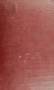 The Expositor's Bible