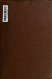 The Development Of Transportation In Modern England