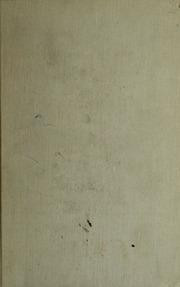 English Poetry Of The Mid And Late Eighteenth Century,: An Historical Anthology