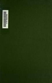 Chess In Iceland And In Icelandic Literature : With Historical Notes On Other Table-games