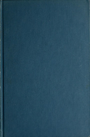 English Literature In The Twentieth Century