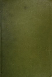 Myths Of The Cherokee