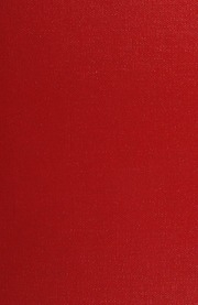 Popular Lectures On Scientific Subjects