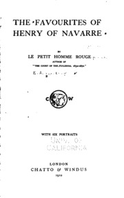 The Beauties Of Sterne;