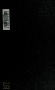 The Commentaries On The Laws Of England Of Sir William Blackstone