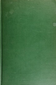 Culpeper's Complete Herbal : To Which Is Now Added, Upwards Of One Hundred Additional Herbs, With A Display Of Their Medicinal And Occult Qualities : ... : To Which Are Now First Annexed His English Physician Enlarged, And Key To Physic..