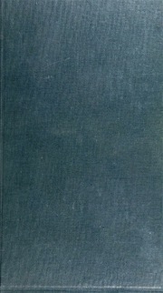 Schools, School-books And Schoolmasters; A Contribution To The History Of Educational Development In Great Britain