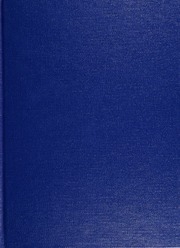 Tom & Jerry = Life In London : Or, The Day And Night Scenes Of Jerry Hawthorne, Esq. And His Elegant Friend Corinthian Tom In Their Rambles And Sprees Through The Metropolis