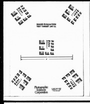 Encyclopædia of business law and forms : for business men, farmers, mechanics, landlords, tenants, working men, capitalists, and all who have business transactions, of any kind as well as for lawyers and conveyancers, representing the study an