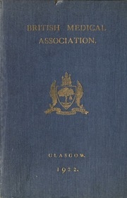 The Book Of Glasgow