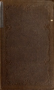 Essays On Political And Social Science ..
