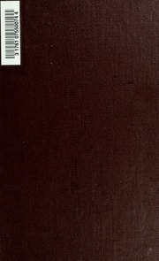 الآثار الجانبية للأدوية. دليل الدوائية السريرية