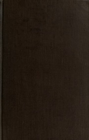 Der abenteuerliche Simplicissimus; Abdruck der ältesten Originalausgabe 1660;