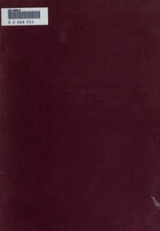 List Of Egyptian Insects In The Collection Of The Ministry Of Agriculture