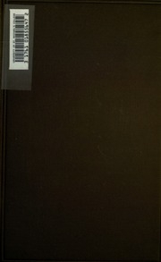 English Prose; Its Elements, History, And Usage