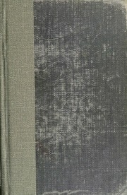 Heroides, Amours, Art Of Love, Remedy Of Love And Minor Works