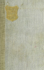 Turkish Fairy Tales And Folk Tales