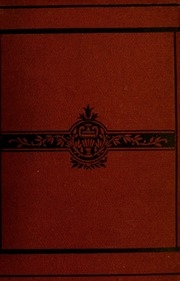 Jest And Earnest; A Collection Of Essays And Reviews