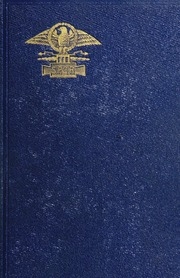 Outlines Of Roman History; For The Use Of High Schools And Academies