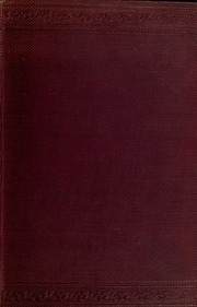 A Dickens Dictionary : The Characters And Scenes Of The Novels And Miscellaneous Works Alphabetically Arranged