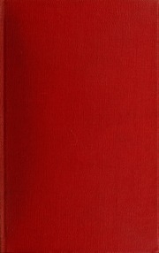 حكايات كلاسيكية لكتاب مشهورين
