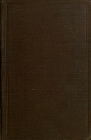 Leading Cases On International Law