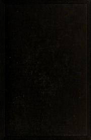 Exercises In Latin Prose Composition; With Introduction, Notes, And Passages Of Graduated Difficulty For Translation Into Latin