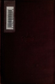 The History Of England From The Accession Of James Ii
