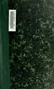 Chefs-d'oeuvre du théâtre Indien. Traduits de l'original sanscrit en anglais par M.H.H. Wilson, et de l'anglais en francais par A. Langlois. Accompagnés de notes ét d'éclaircissemens et suivis d'une table alphabitique des noms propres
