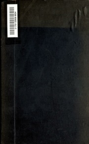 Formal Logic : A Scientific And Social Problem