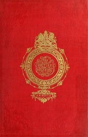 The British Colonies : Their History, Extent, Condition And Resources