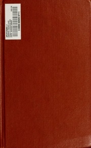 Essays On Professional Education