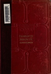 Charlotte Brontë and her sisters