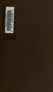 De L'intelligence
