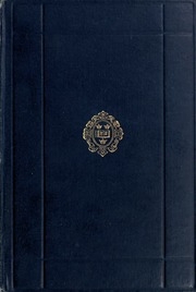 Poetical Works Of Robert Bridges, Excluding The Eight Dramas