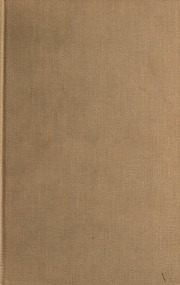 Conic Sections And Analytical Geometry : Theoretically And Practically Illustrated