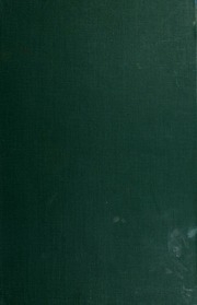 Dictionnaire des postes aux lettres, contenant ... les noms des villes, communes et principaux lieux habités de la France, avec l'indication de leur situation administrative, de leur population, des bureaux de poste qui les desservent, des relais de poste