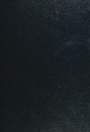She : A History Of Adventure