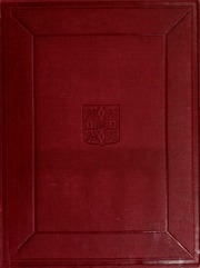 فهرس الأوراق العلمية ، 1800-1900
