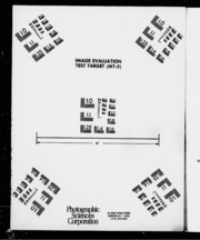 A New Grammar Of The English Tongue : Part 1, With Exercises : To Which Has Been Added An Appendix On Composition For Use In Canadian Public Schools