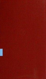 Chronique Des Quatre Premiers Valois (1327-1393)