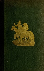 Hudibras