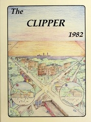 The Clipper