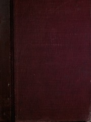 Cyclopedia of Engineering: مرجع عام عن الغلايات البخارية ، والمضخات ، والمحركات ، والتوربينات ، ومحركات الغاز والنفط ، والسيارات ، والأعمال البحرية والقاطرة ، والتدفئة والتهوية ، والهواء المضغوط ، والتبريد ، والمحركات الديناميكية ، والأسلاك الكهربائية ،